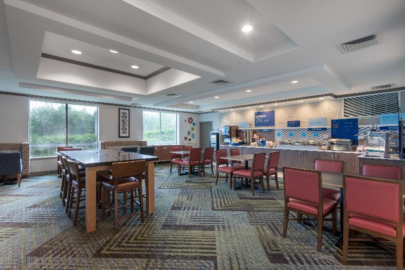 Holiday Inn Express Hotel&Suites Bethlehem, an IHG Hotel Exterior foto